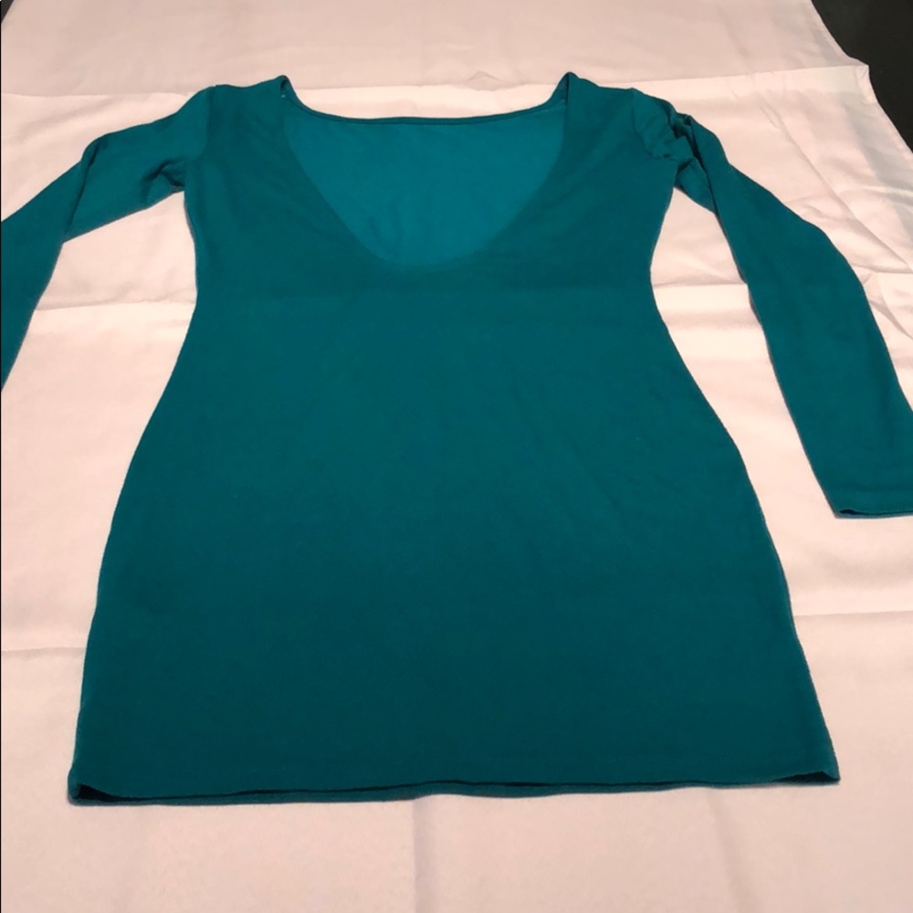 Dress - Picture 3 of 3